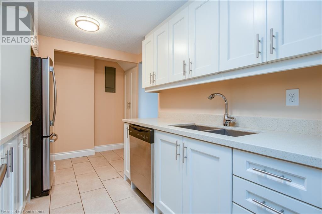 375 King Street N Unit# 104, Waterloo, Ontario  N2J 4L6 - Photo 18 - 40621548