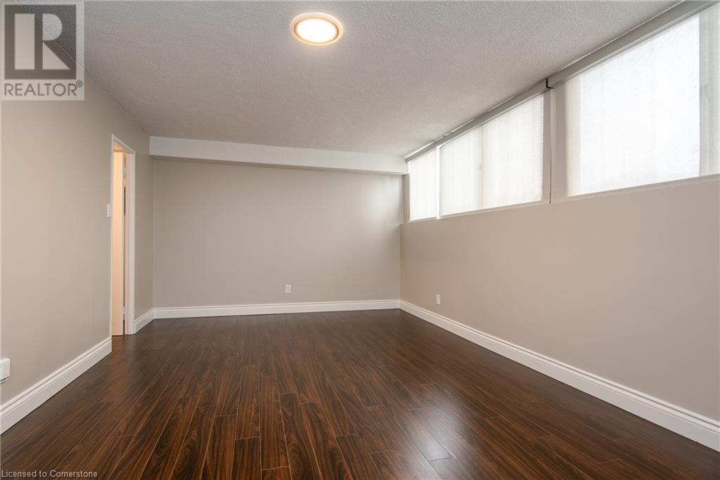 375 King Street N Unit# 104, Waterloo, Ontario  N2J 4L6 - Photo 30 - 40621548