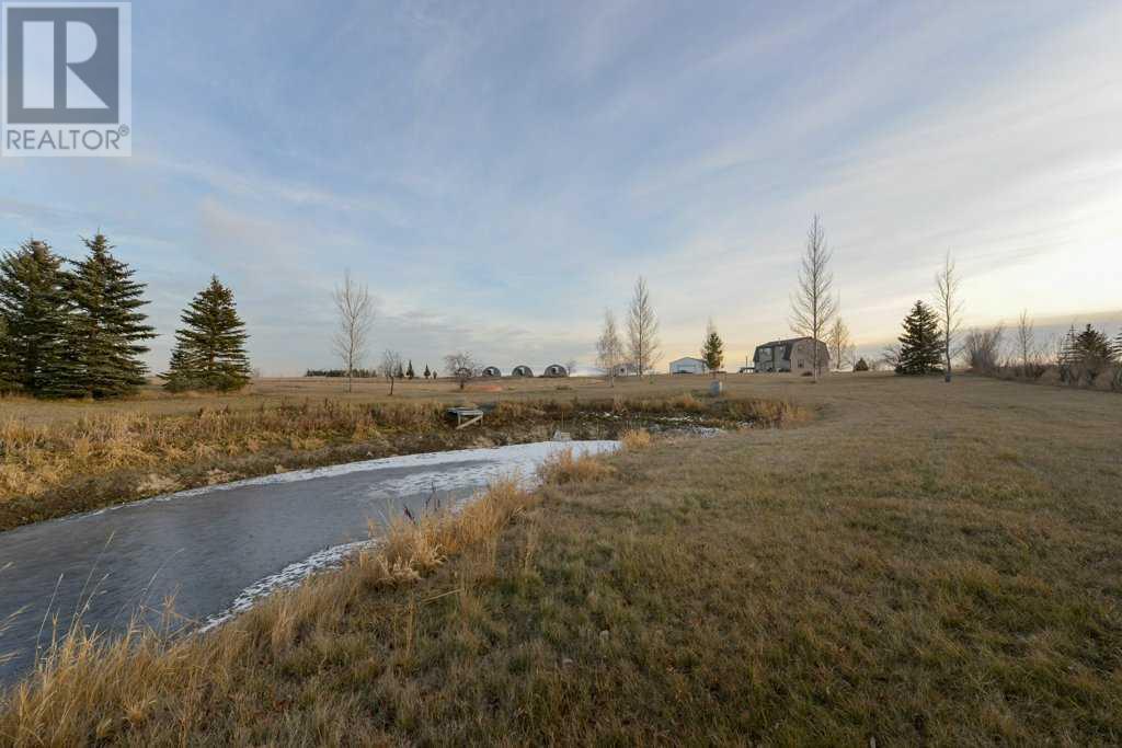 225150 Range Road 272a, Rural Rocky View County, Alberta  T0J 1X0 - Photo 7 - A2184621