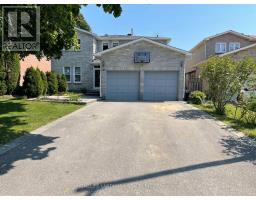 151 COOPERAGE CRESCENT, Richmond Hill, Ontario