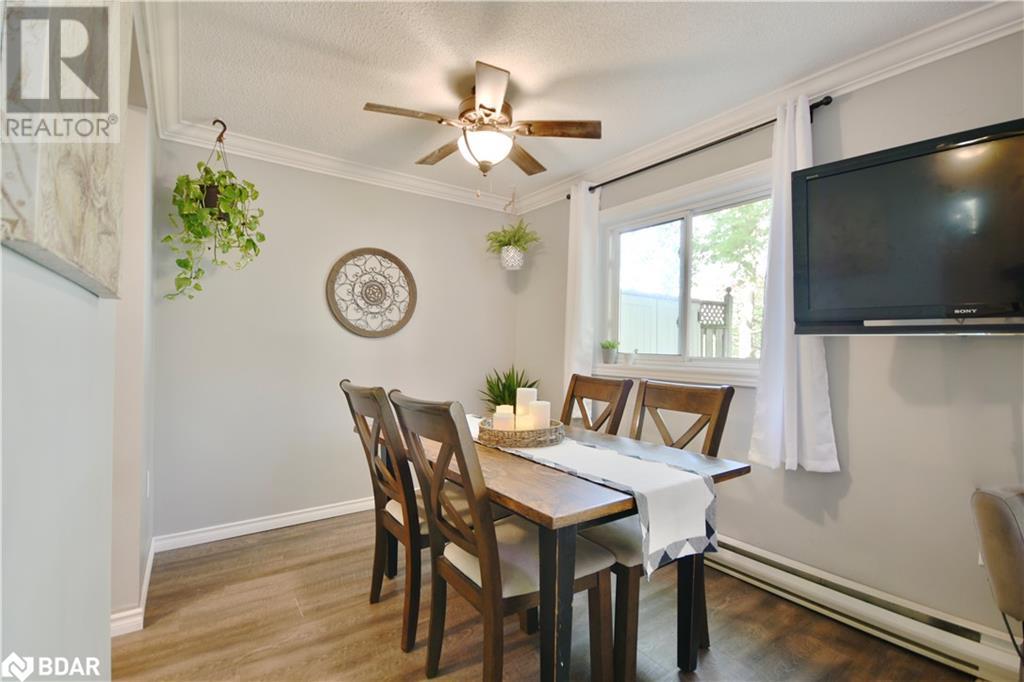 30 Loggers Run Unit# 8, Barrie, Ontario  L4N 6W2 - Photo 24 - 40685485