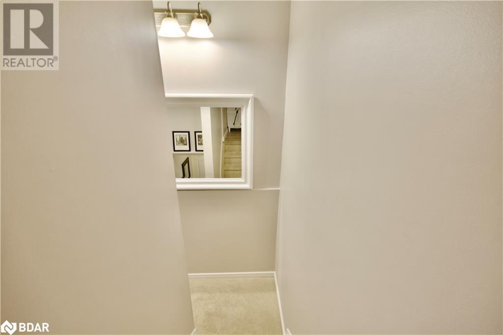 30 Loggers Run Unit# 8, Barrie, Ontario  L4N 6W2 - Photo 20 - 40685485