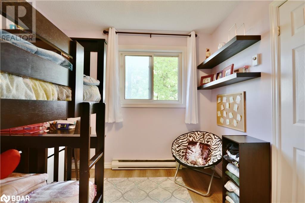 30 Loggers Run Unit# 8, Barrie, Ontario  L4N 6W2 - Photo 18 - 40685485