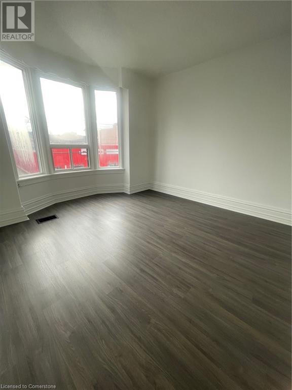 447 Barton Street E, Hamilton, Ontario  L8L 2Y7 - Photo 13 - 40659710