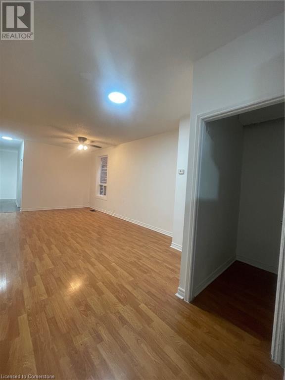 447 Barton Street E, Hamilton, Ontario  L8L 2Y7 - Photo 15 - 40659710
