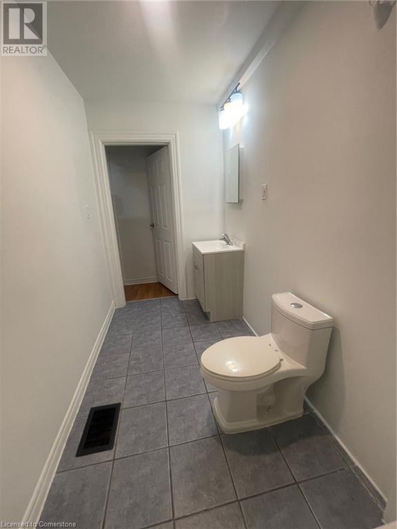 447 Barton Street E, Hamilton, Ontario  L8L 2Y7 - Photo 21 - 40659710