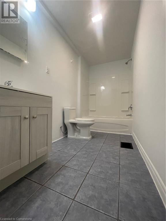 447 Barton Street E, Hamilton, Ontario  L8L 2Y7 - Photo 22 - 40659710