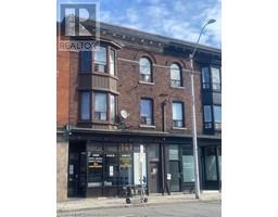 447 BARTON Street E, Hamilton, Ontario