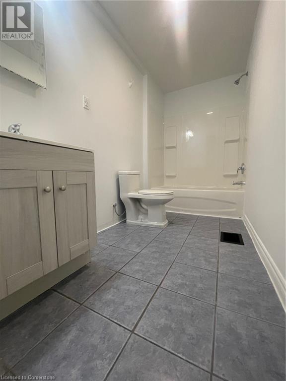 447 Barton Street E, Hamilton, Ontario  L8L 2Y7 - Photo 20 - 40659710