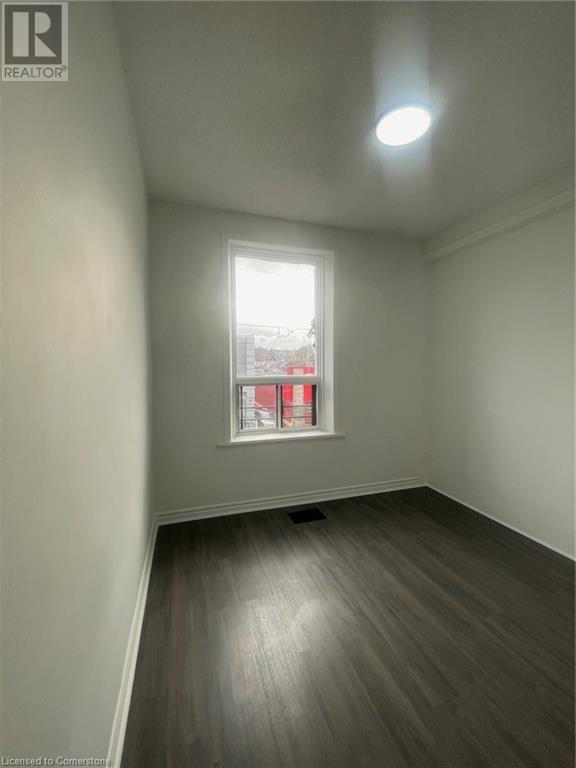 447 Barton Street E, Hamilton, Ontario  L8L 2Y7 - Photo 14 - 40659710