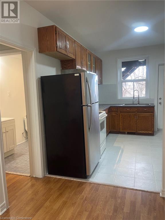 447 Barton Street E, Hamilton, Ontario  L8L 2Y7 - Photo 17 - 40659710