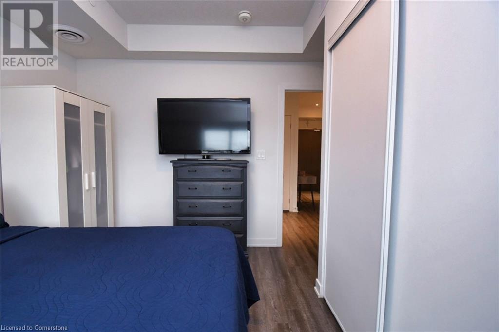16 Markle Crescent Unit# 315Ancaster, Ontario  L9G 3K9 - Photo 22 - 40686573