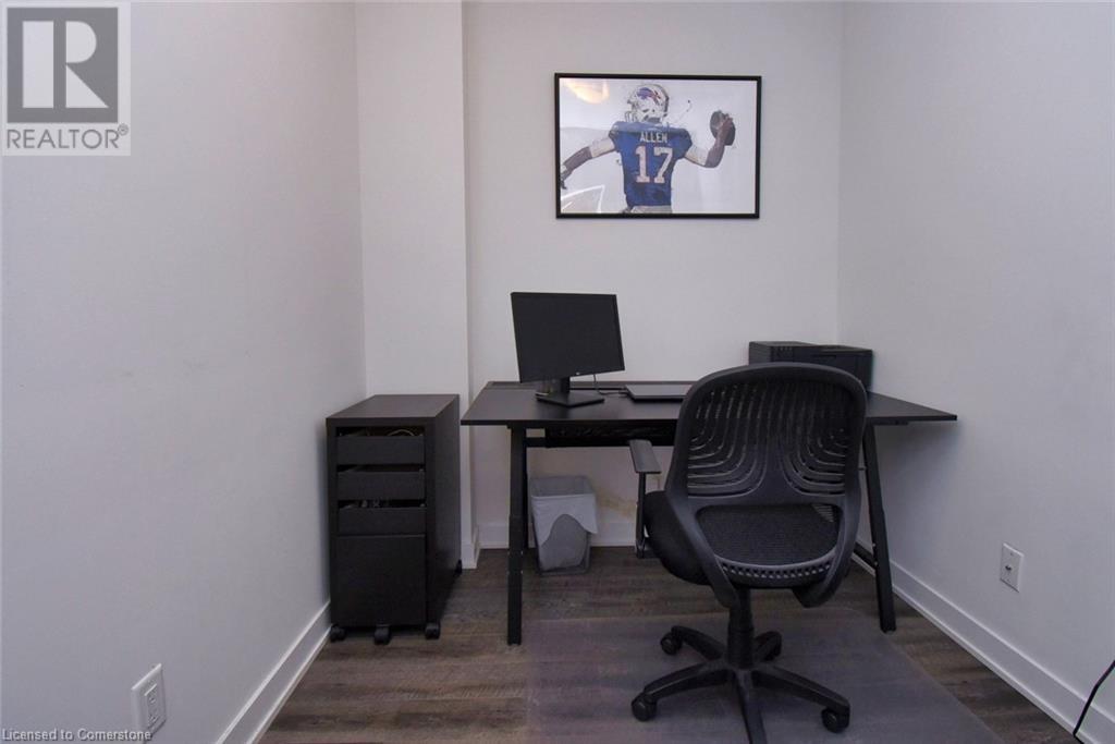16 Markle Crescent Unit# 315Ancaster, Ontario  L9G 3K9 - Photo 21 - 40686573