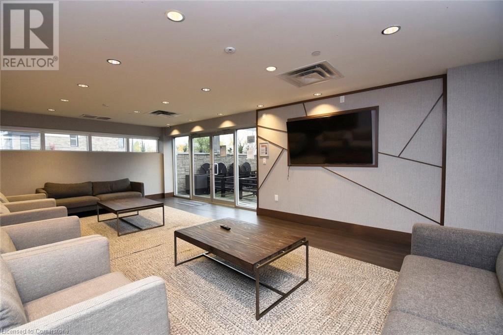 16 Markle Crescent Unit# 315Ancaster, Ontario  L9G 3K9 - Photo 29 - 40686573