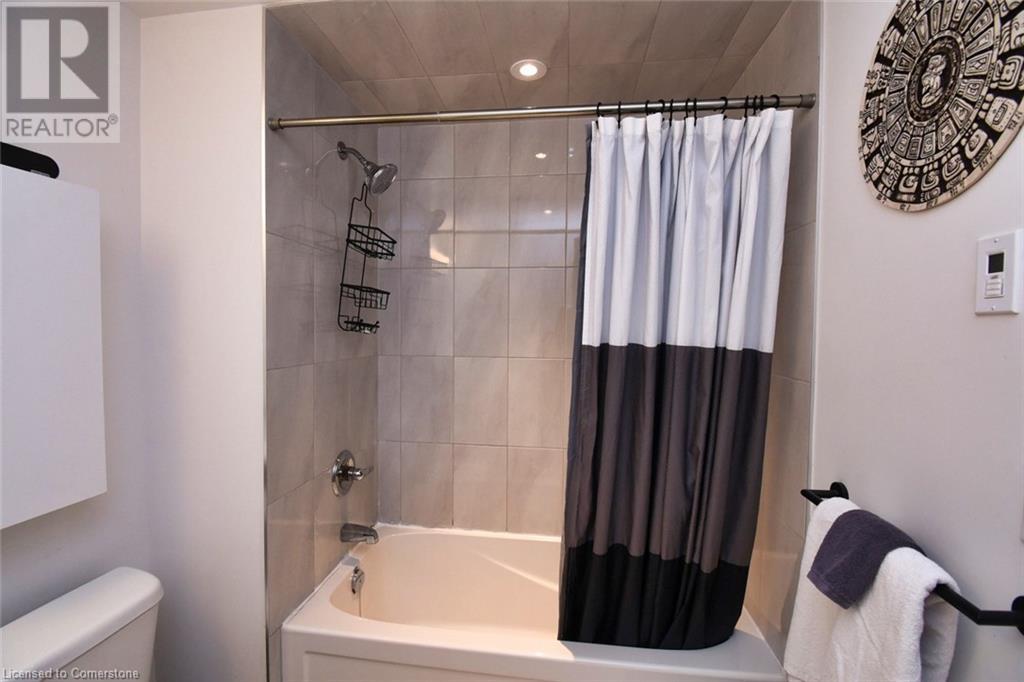 16 Markle Crescent Unit# 315Ancaster, Ontario  L9G 3K9 - Photo 25 - 40686573