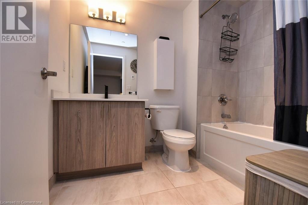 16 Markle Crescent Unit# 315Ancaster, Ontario  L9G 3K9 - Photo 26 - 40686573
