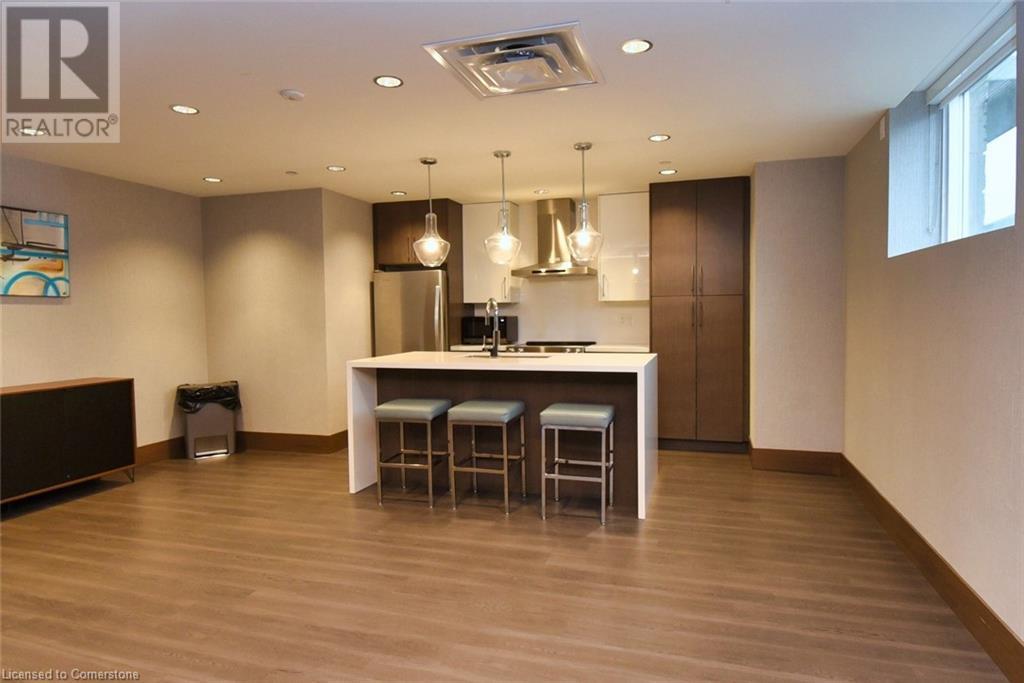 16 Markle Crescent Unit# 315Ancaster, Ontario  L9G 3K9 - Photo 13 - 40686573