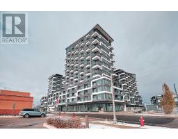 309 - 2481 TAUNTON ROAD, Oakville, Ontario