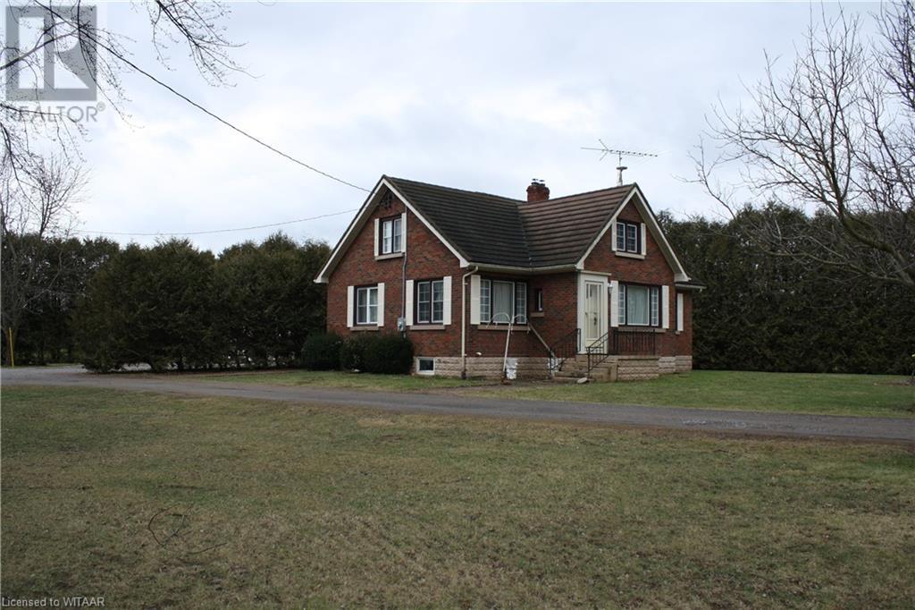 56573 Calton Line, Bayham, Ontario  N0J 1Z0 - Photo 2 - 40686247