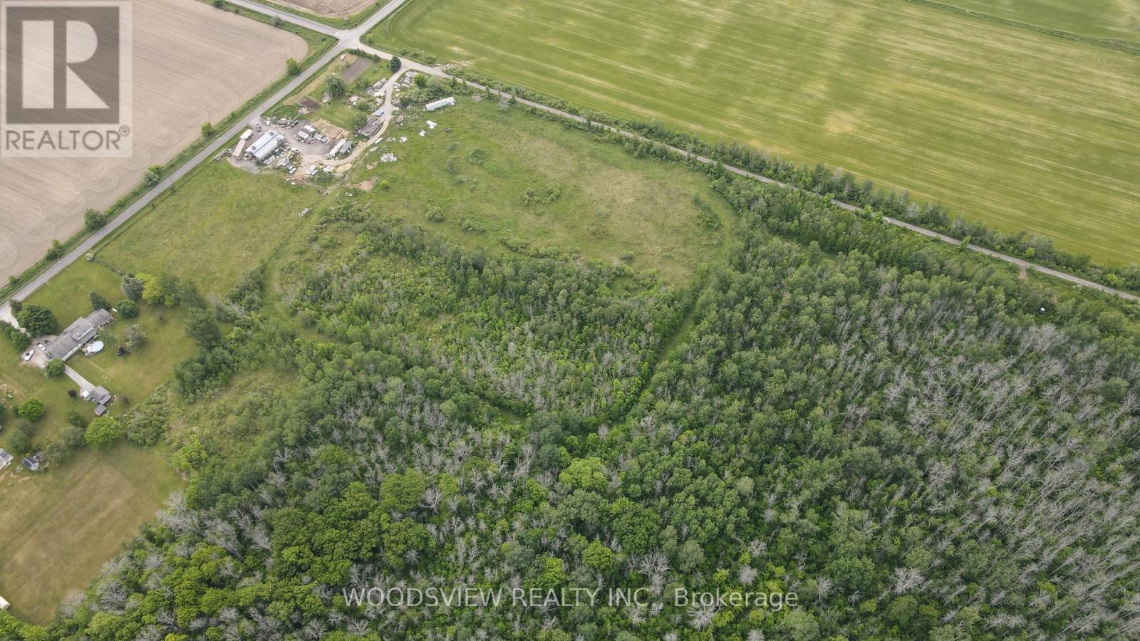 682 Holborn Road, East Gwillimbury, Ontario  L3Y 4V8 - Photo 6 - N8455042