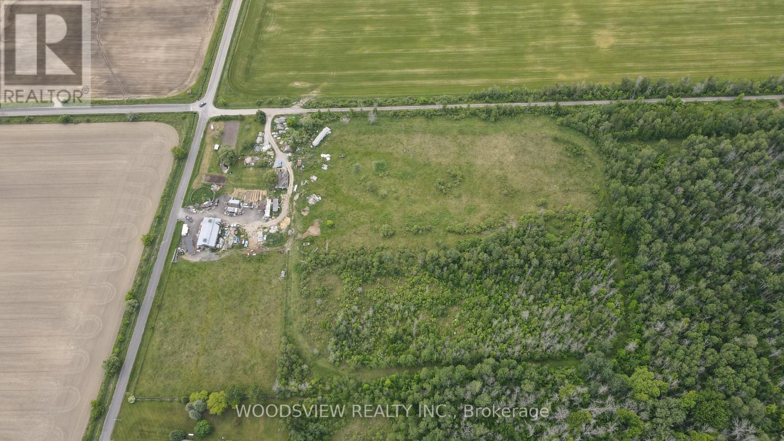 682 Holborn Road, East Gwillimbury, Ontario  L3Y 4V8 - Photo 8 - N8455042