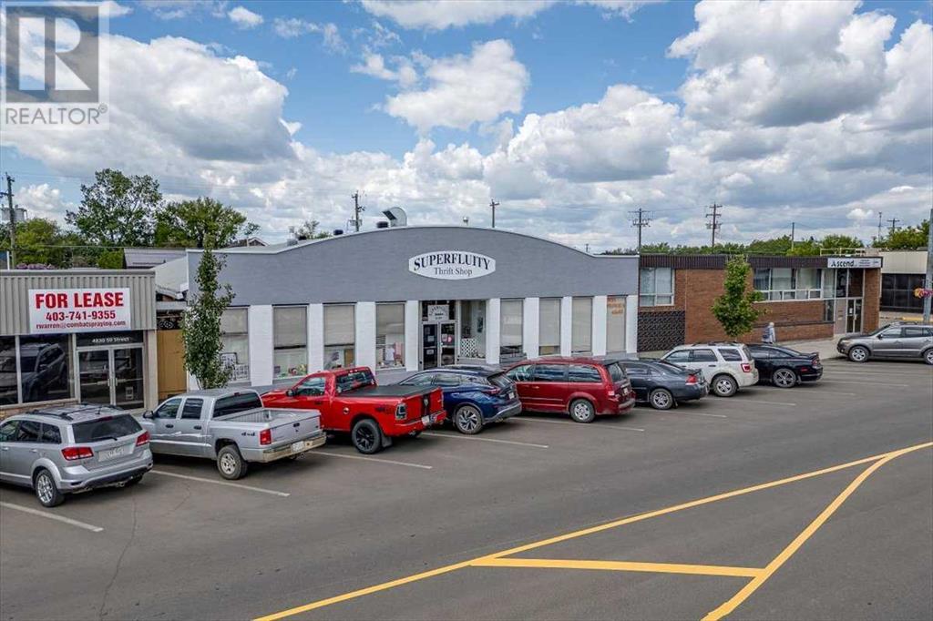 business for sale