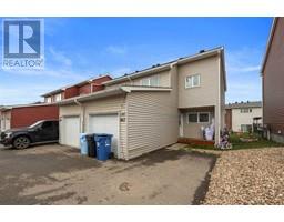 147 Alderwood Drive Abasand, Fort McMurray, Ca