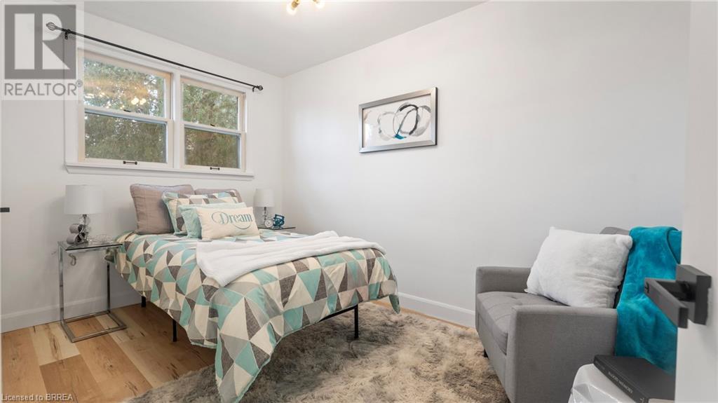 76 Gladstone Avenue, Brantford, Ontario  N3S 1P3 - Photo 11 - 40683287