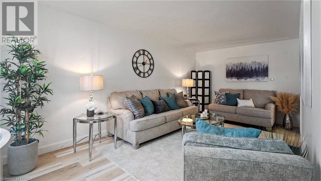 76 Gladstone Avenue, Brantford, Ontario  N3S 1P3 - Photo 7 - 40683287