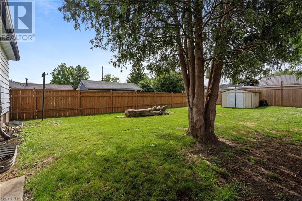 76 Gladstone Avenue, Brantford, Ontario  N3S 1P3 - Photo 15 - 40683287