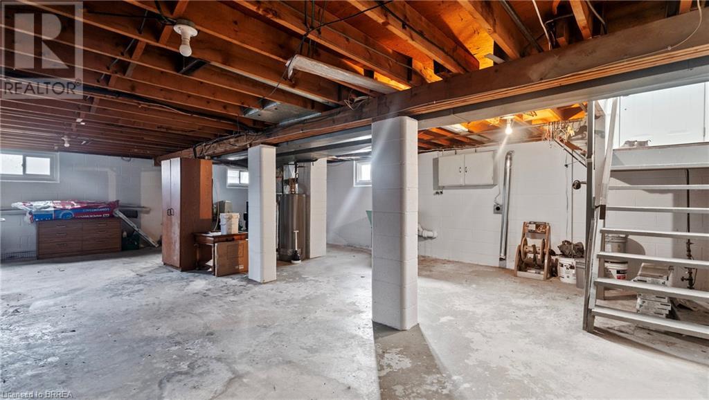 76 Gladstone Avenue, Brantford, Ontario  N3S 1P3 - Photo 13 - 40683287