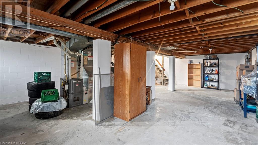 76 Gladstone Avenue, Brantford, Ontario  N3S 1P3 - Photo 14 - 40683287