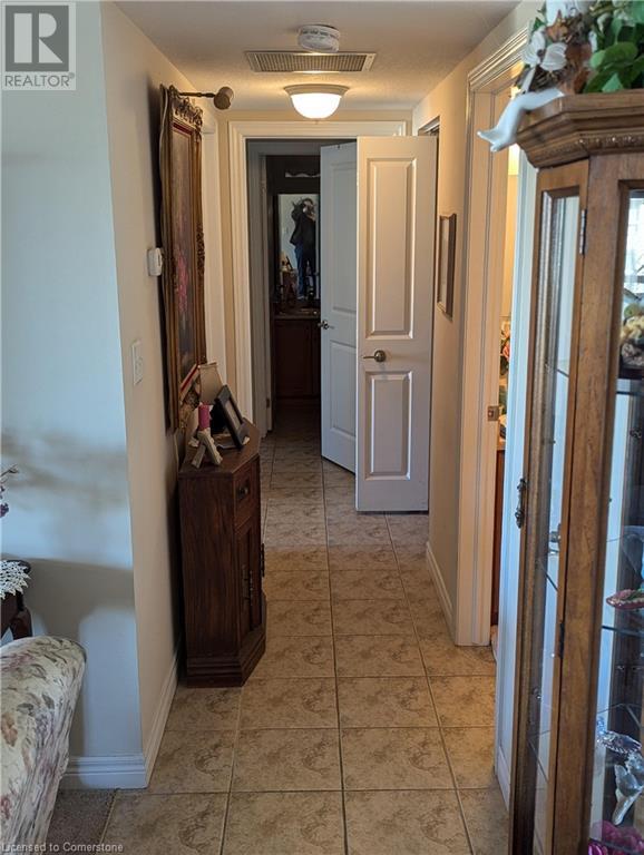 56 Kerman Avenue Unit# 312, Grimsby, Ontario  L3M 0A1 - Photo 12 - 40686581