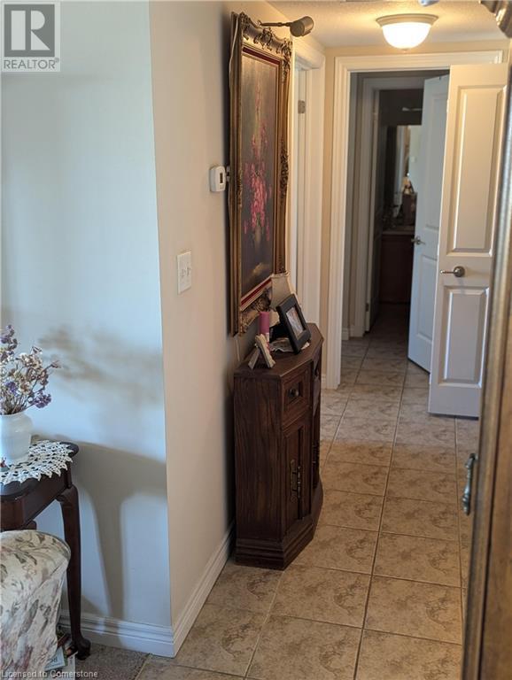 56 Kerman Avenue Unit# 312, Grimsby, Ontario  L3M 0A1 - Photo 13 - 40686581