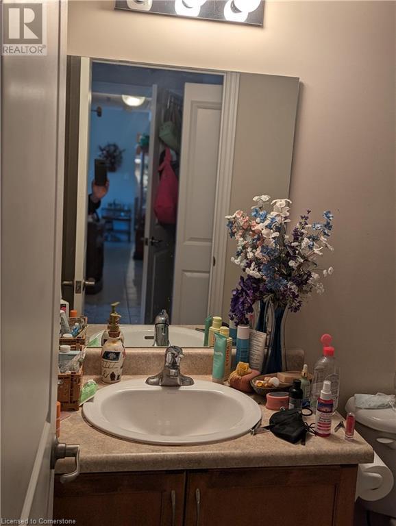 56 Kerman Avenue Unit# 312, Grimsby, Ontario  L3M 0A1 - Photo 18 - 40686581