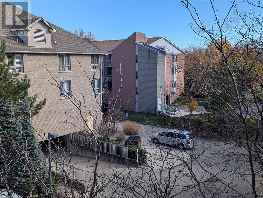 56 Kerman Avenue Unit# 312, Grimsby, Ontario  L3M 0A1 - Photo 2 - 40686581