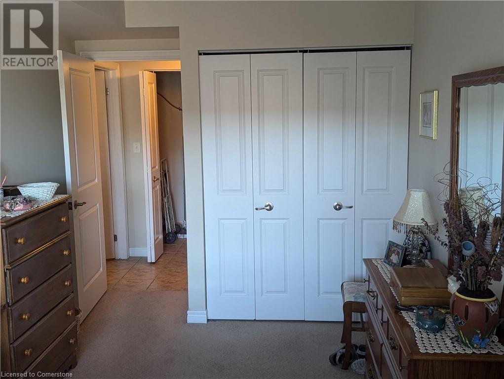 56 Kerman Avenue Unit# 312, Grimsby, Ontario  L3M 0A1 - Photo 21 - 40686581