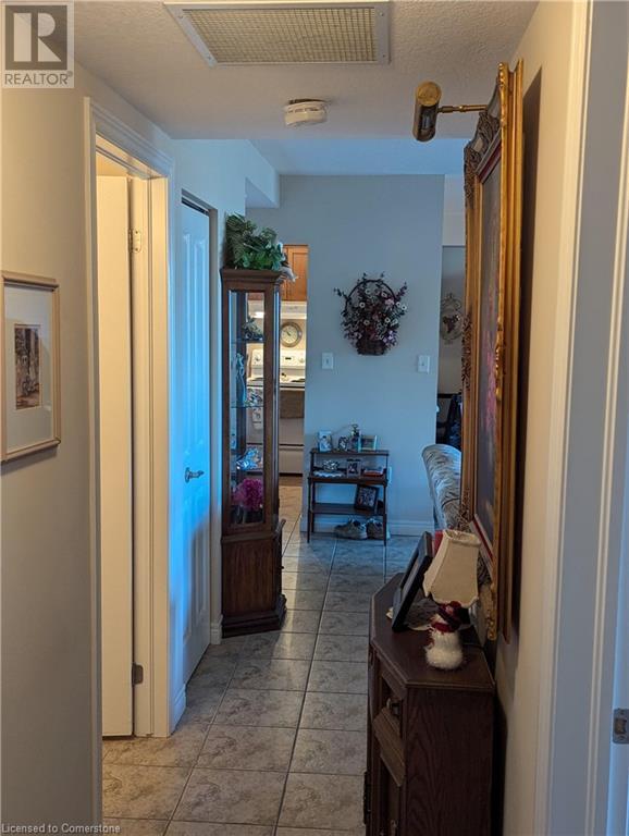 56 Kerman Avenue Unit# 312, Grimsby, Ontario  L3M 0A1 - Photo 22 - 40686581