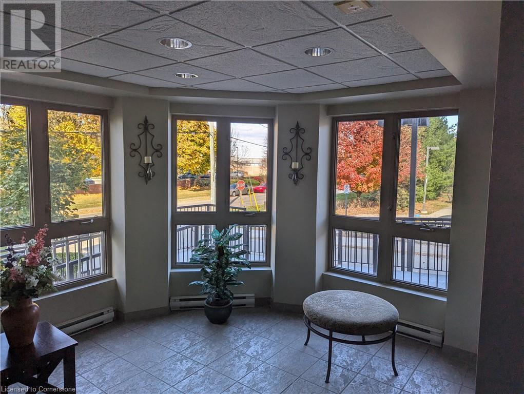 56 Kerman Avenue Unit# 312, Grimsby, Ontario  L3M 0A1 - Photo 24 - 40686581