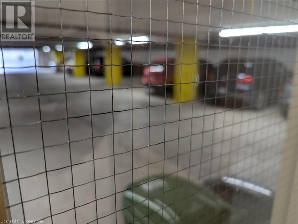 56 Kerman Avenue Unit# 312, Grimsby, Ontario  L3M 0A1 - Photo 28 - 40686581