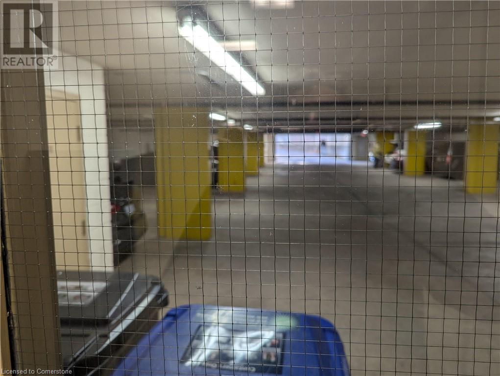 56 Kerman Avenue Unit# 312, Grimsby, Ontario  L3M 0A1 - Photo 29 - 40686581