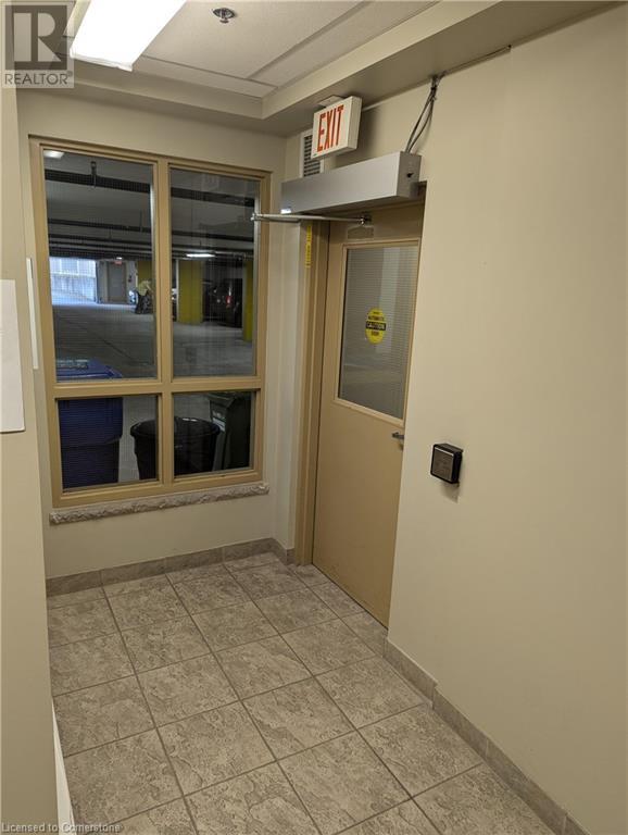 56 Kerman Avenue Unit# 312, Grimsby, Ontario  L3M 0A1 - Photo 30 - 40686581