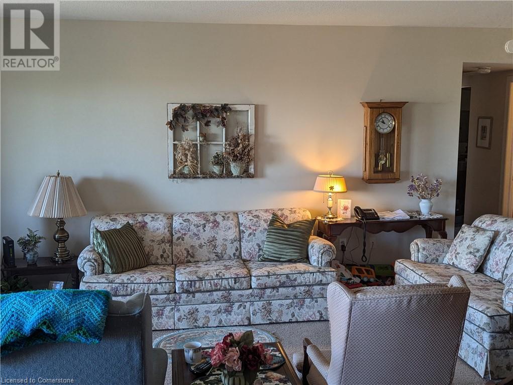 56 Kerman Avenue Unit# 312, Grimsby, Ontario  L3M 0A1 - Photo 6 - 40686581