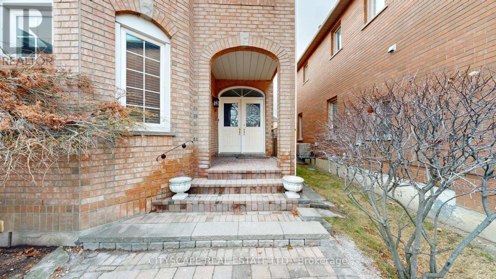 Property at 50 OAKHURST DRIVE image 2