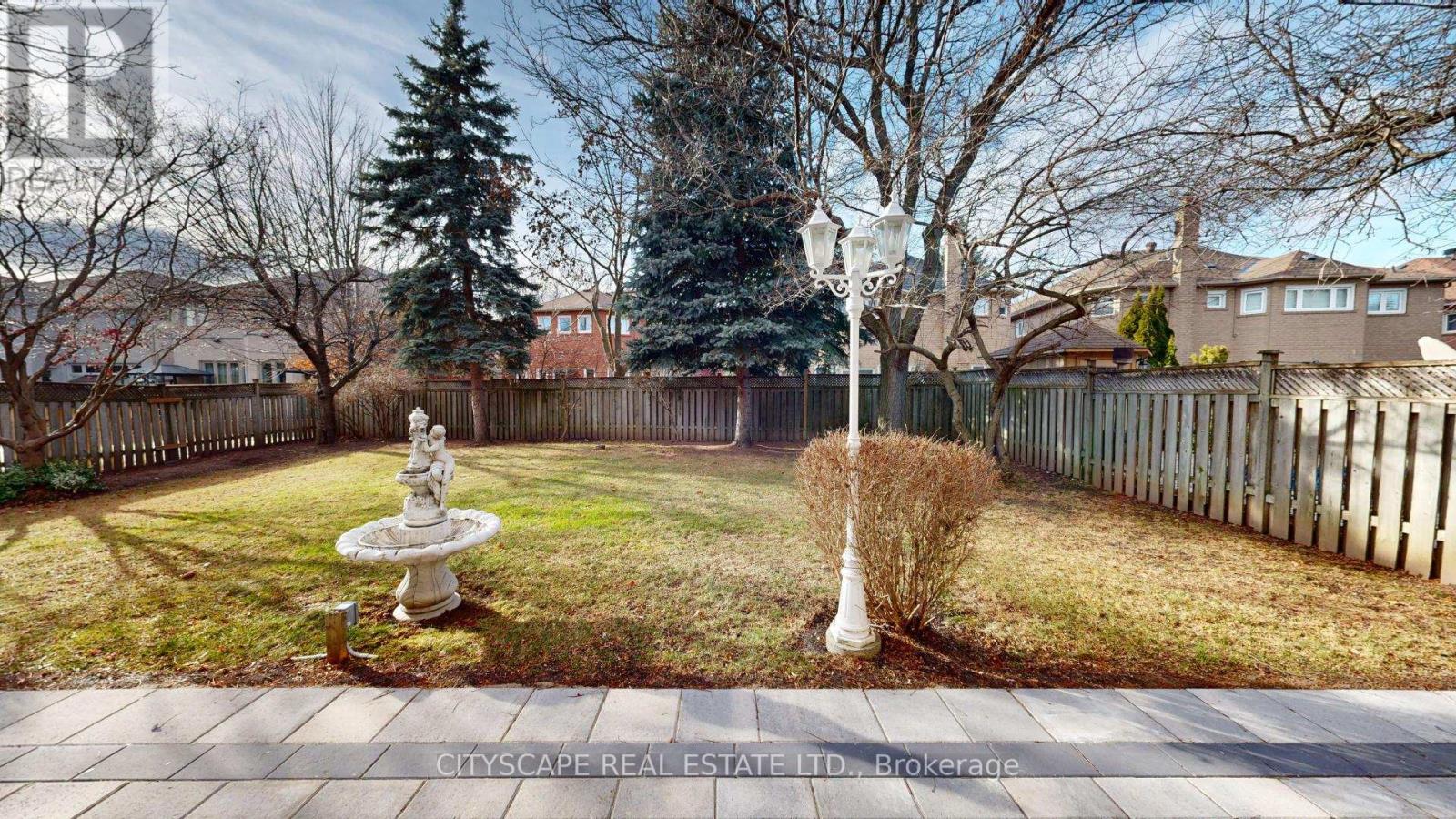 Property at 50 OAKHURST DRIVE image 4