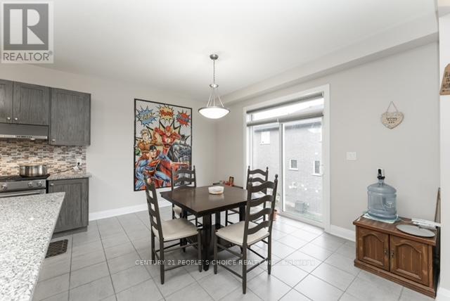681 Thomas Slee Drive, Kitchener, Ontario  N2P 0J1 - Photo 16 - X11900444