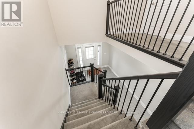 681 Thomas Slee Drive, Kitchener, Ontario  N2P 0J1 - Photo 19 - X11900444