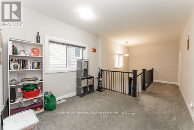 681 Thomas Slee Drive, Kitchener, Ontario  N2P 0J1 - Photo 20 - X11900444