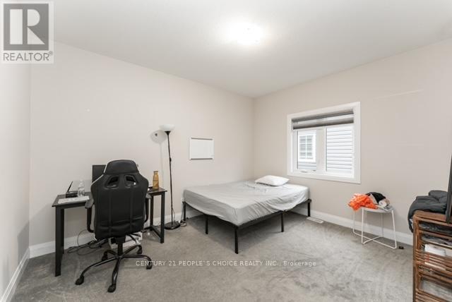 681 Thomas Slee Drive, Kitchener, Ontario  N2P 0J1 - Photo 23 - X11900444