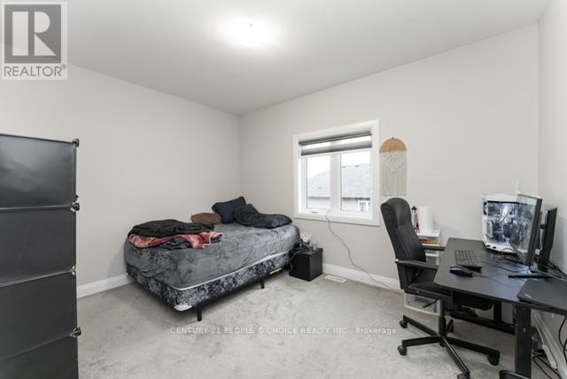 681 Thomas Slee Drive, Kitchener, Ontario  N2P 0J1 - Photo 25 - X11900444